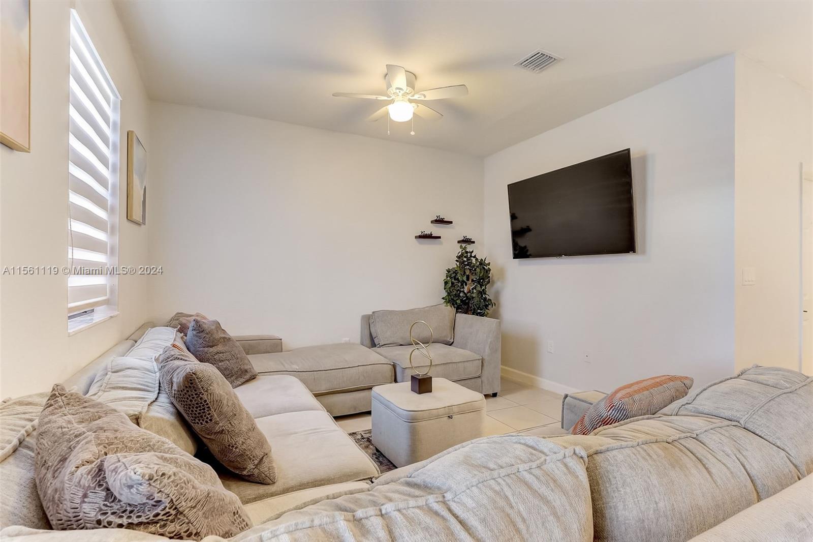 22934 SW 127th Pl 22934, Miami, Florida 33170, 3 Bedrooms Bedrooms, ,2 BathroomsBathrooms,Residential,For Sale,22934 SW 127th Pl 22934,A11561119