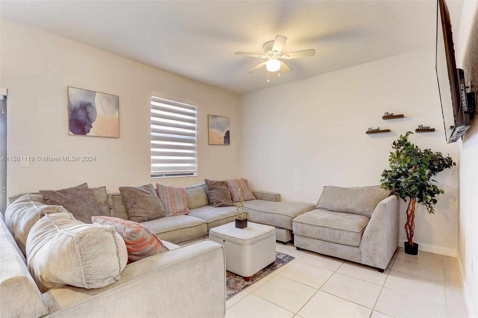 22934 SW 127th Pl 22934, Miami, Florida 33170, 3 Bedrooms Bedrooms, ,2 BathroomsBathrooms,Residential,For Sale,22934 SW 127th Pl 22934,A11561119