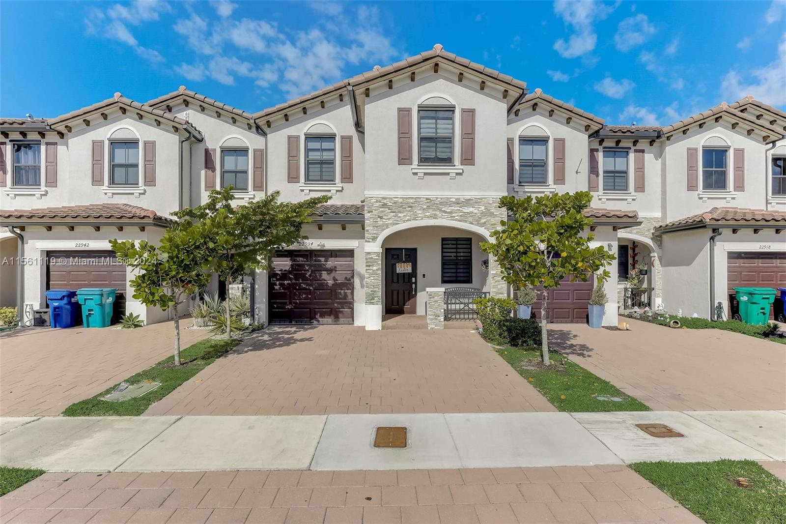 22934 SW 127th Pl 22934, Miami, Florida 33170, 3 Bedrooms Bedrooms, ,2 BathroomsBathrooms,Residential,For Sale,22934 SW 127th Pl 22934,A11561119