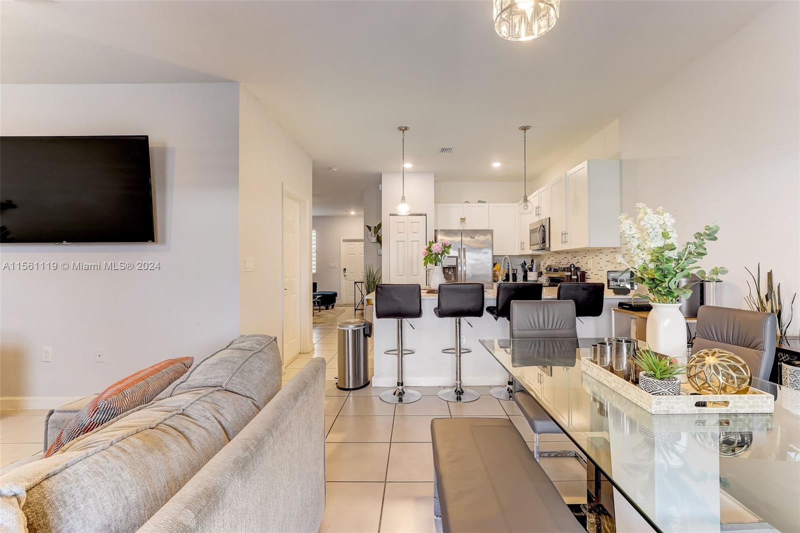 22934 SW 127th Pl 22934, Miami, Florida 33170, 3 Bedrooms Bedrooms, ,2 BathroomsBathrooms,Residential,For Sale,22934 SW 127th Pl 22934,A11561119