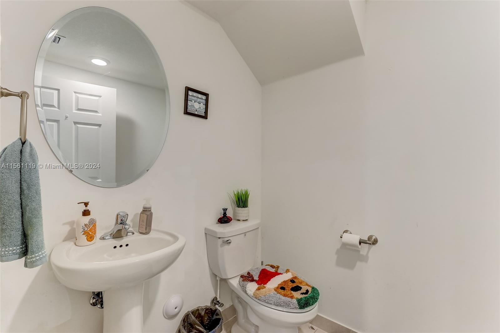 22934 SW 127th Pl 22934, Miami, Florida 33170, 3 Bedrooms Bedrooms, ,2 BathroomsBathrooms,Residential,For Sale,22934 SW 127th Pl 22934,A11561119