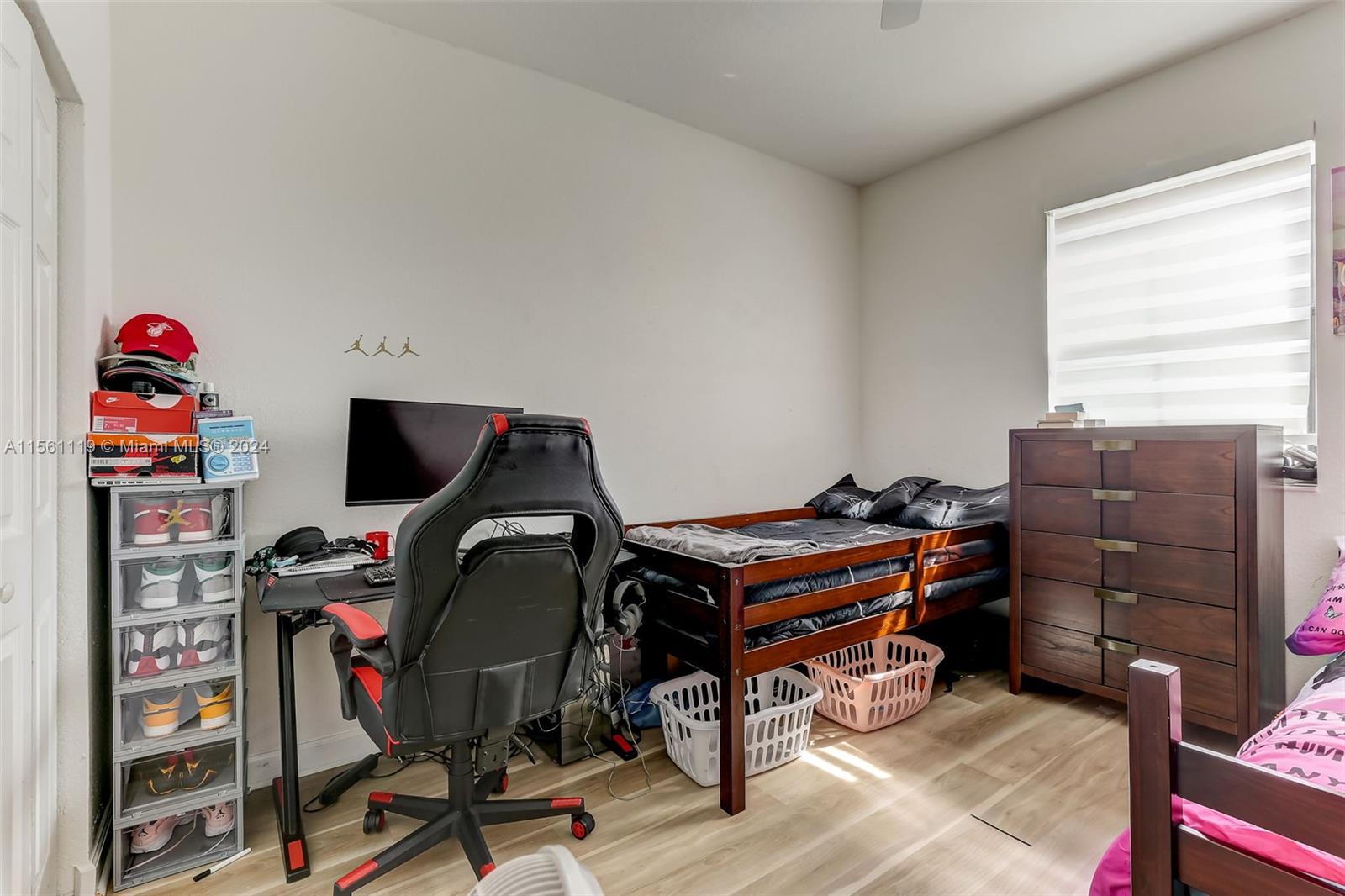 22934 SW 127th Pl 22934, Miami, Florida 33170, 3 Bedrooms Bedrooms, ,2 BathroomsBathrooms,Residential,For Sale,22934 SW 127th Pl 22934,A11561119