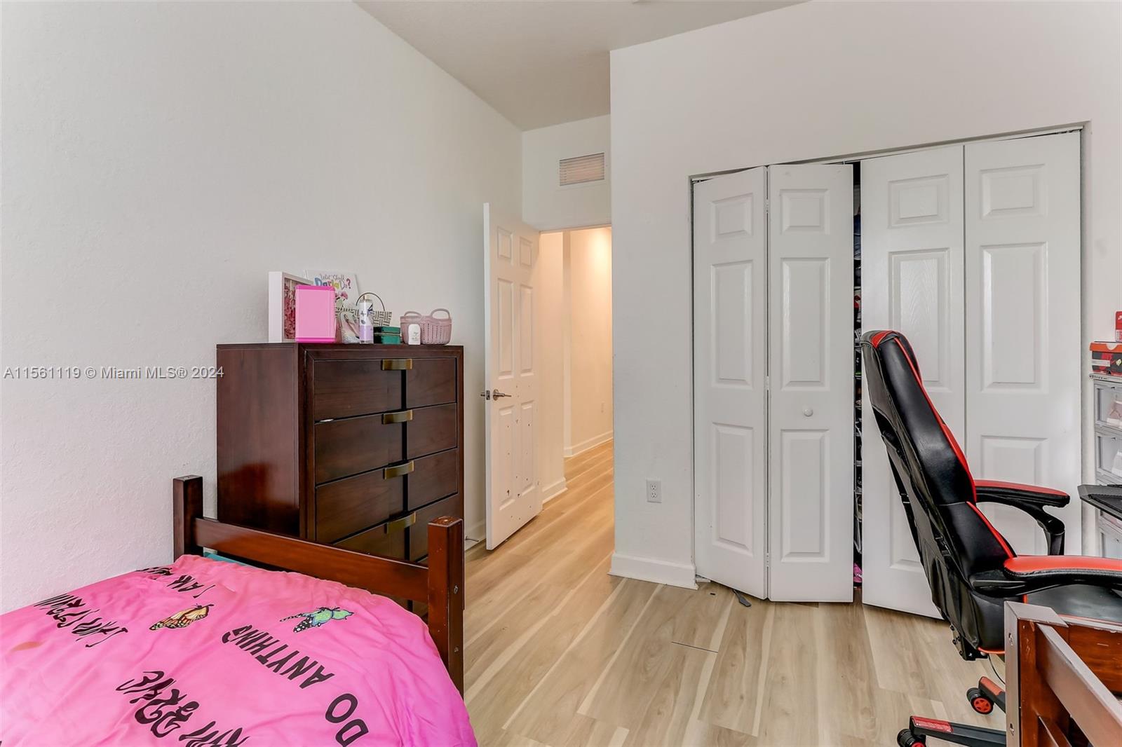 22934 SW 127th Pl 22934, Miami, Florida 33170, 3 Bedrooms Bedrooms, ,2 BathroomsBathrooms,Residential,For Sale,22934 SW 127th Pl 22934,A11561119