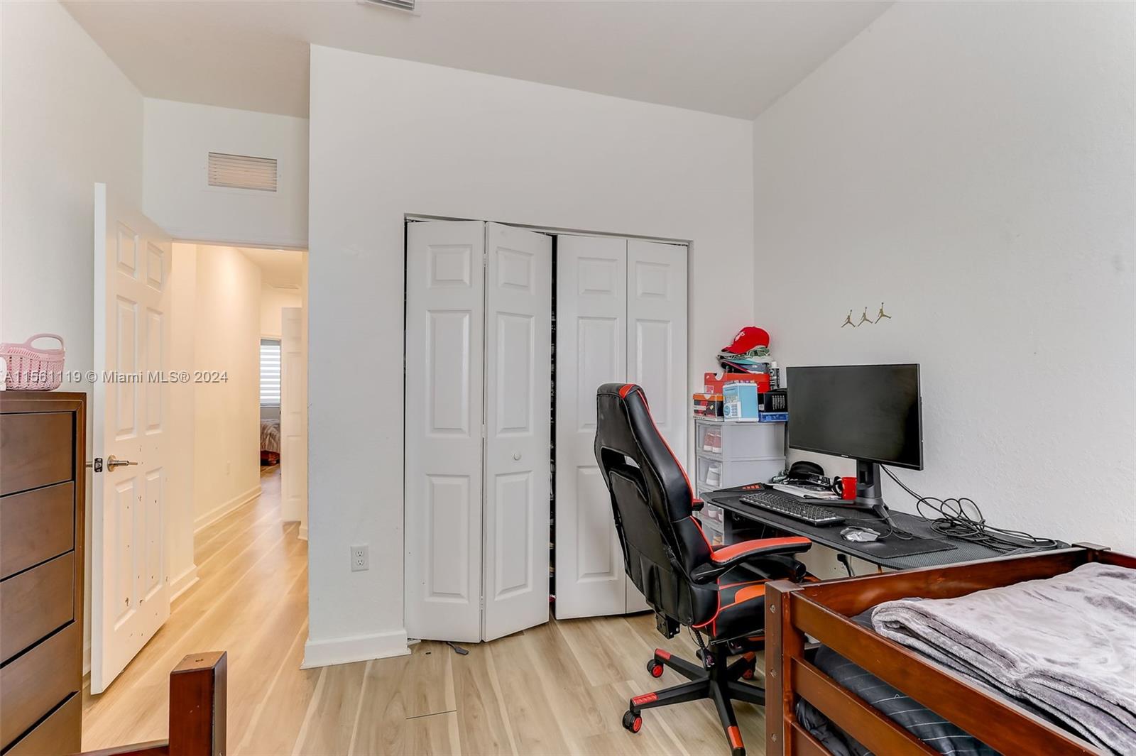 22934 SW 127th Pl 22934, Miami, Florida 33170, 3 Bedrooms Bedrooms, ,2 BathroomsBathrooms,Residential,For Sale,22934 SW 127th Pl 22934,A11561119