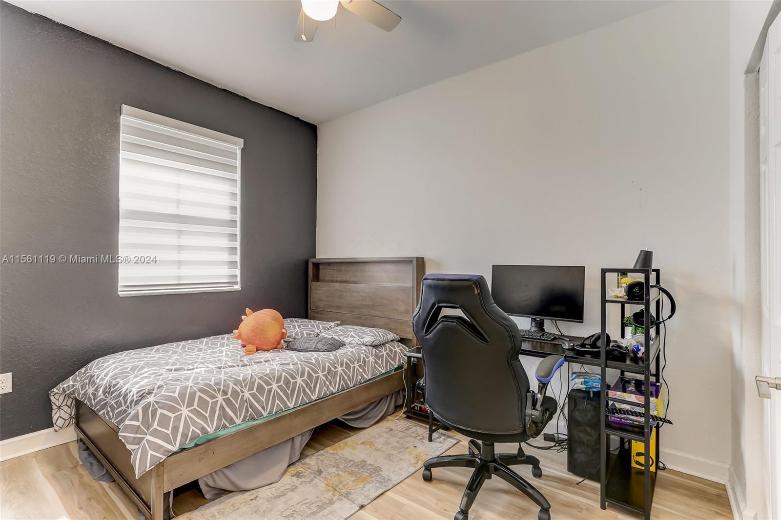 22934 SW 127th Pl 22934, Miami, Florida 33170, 3 Bedrooms Bedrooms, ,2 BathroomsBathrooms,Residential,For Sale,22934 SW 127th Pl 22934,A11561119