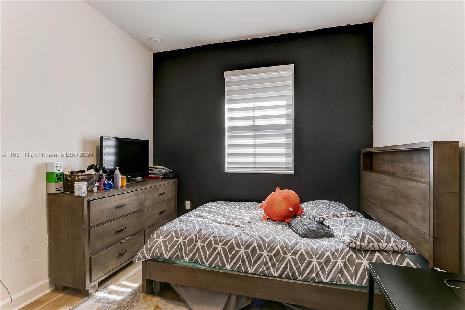 22934 SW 127th Pl 22934, Miami, Florida 33170, 3 Bedrooms Bedrooms, ,2 BathroomsBathrooms,Residential,For Sale,22934 SW 127th Pl 22934,A11561119