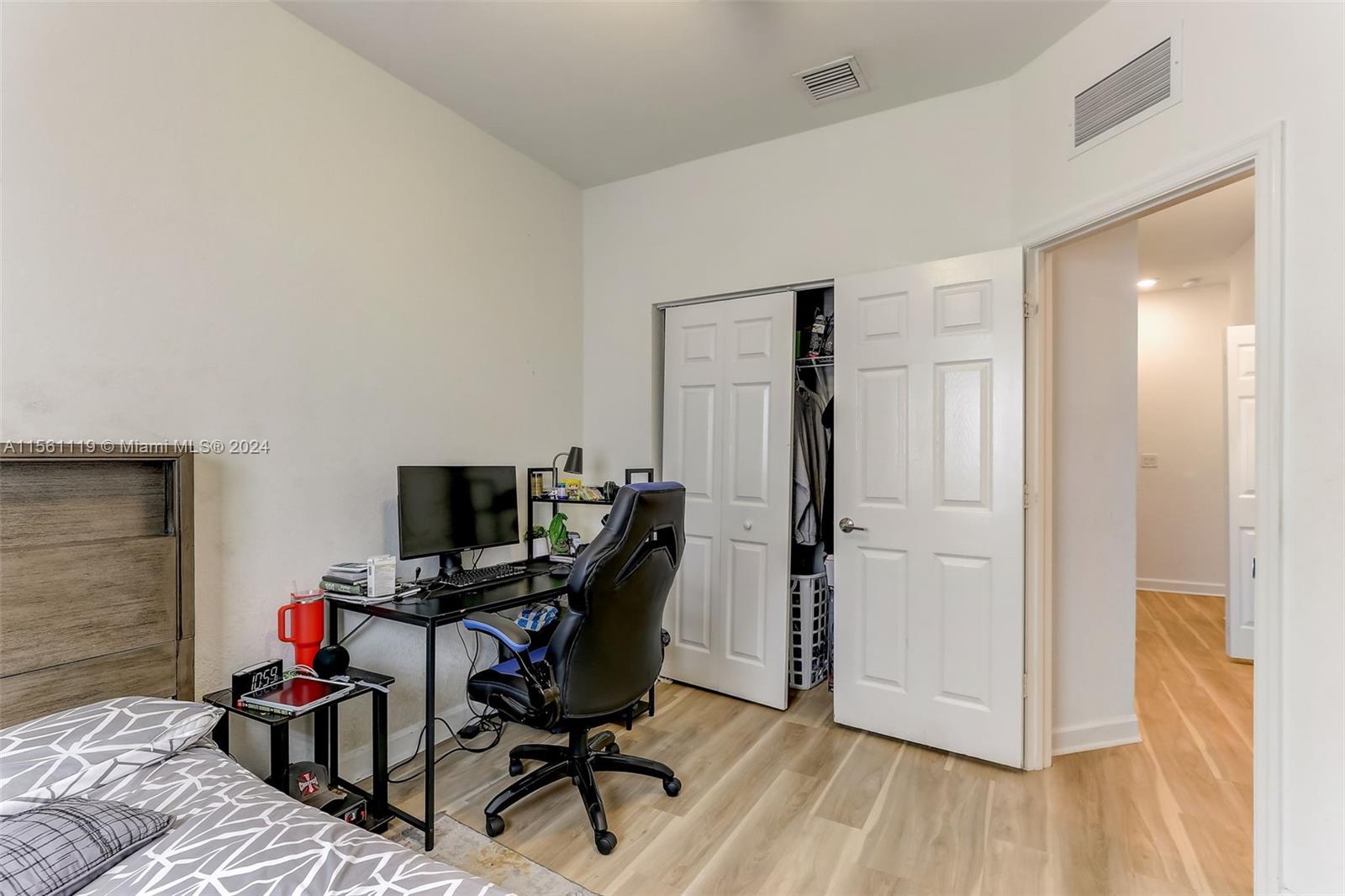 22934 SW 127th Pl 22934, Miami, Florida 33170, 3 Bedrooms Bedrooms, ,2 BathroomsBathrooms,Residential,For Sale,22934 SW 127th Pl 22934,A11561119