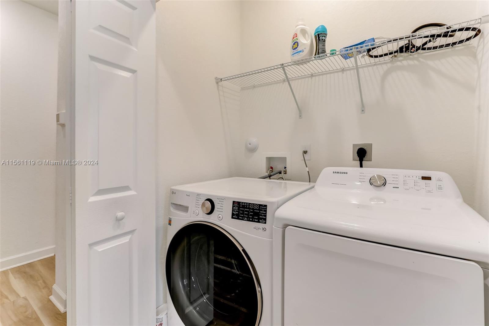 22934 SW 127th Pl 22934, Miami, Florida 33170, 3 Bedrooms Bedrooms, ,2 BathroomsBathrooms,Residential,For Sale,22934 SW 127th Pl 22934,A11561119