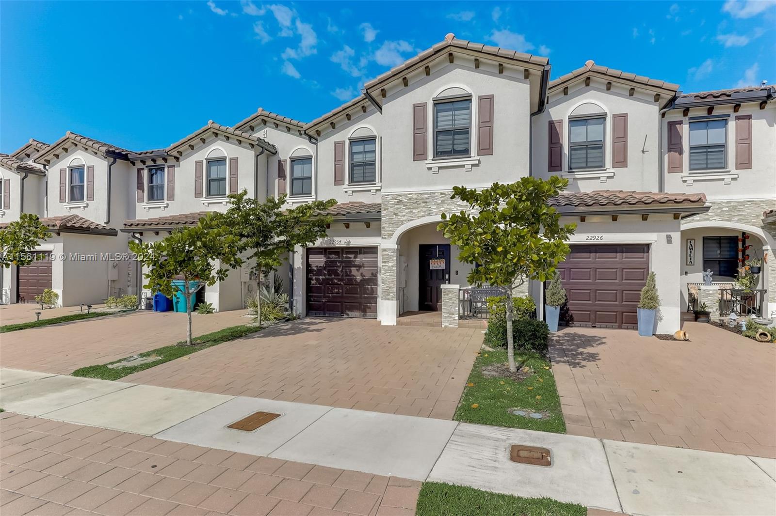 22934 SW 127th Pl 22934, Miami, Florida 33170, 3 Bedrooms Bedrooms, ,2 BathroomsBathrooms,Residential,For Sale,22934 SW 127th Pl 22934,A11561119