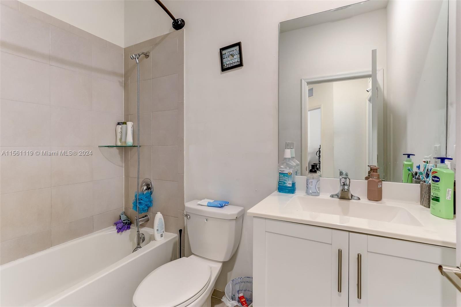 22934 SW 127th Pl 22934, Miami, Florida 33170, 3 Bedrooms Bedrooms, ,2 BathroomsBathrooms,Residential,For Sale,22934 SW 127th Pl 22934,A11561119