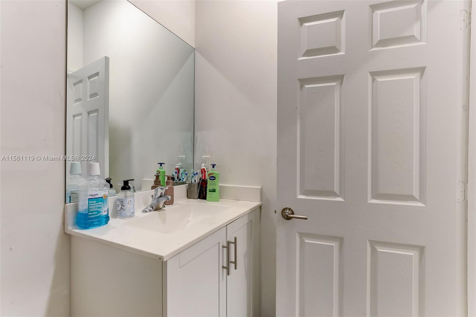 22934 SW 127th Pl 22934, Miami, Florida 33170, 3 Bedrooms Bedrooms, ,2 BathroomsBathrooms,Residential,For Sale,22934 SW 127th Pl 22934,A11561119