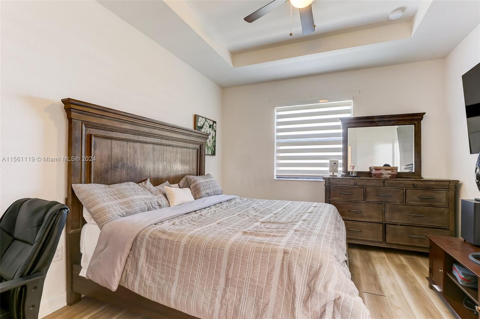 22934 SW 127th Pl 22934, Miami, Florida 33170, 3 Bedrooms Bedrooms, ,2 BathroomsBathrooms,Residential,For Sale,22934 SW 127th Pl 22934,A11561119