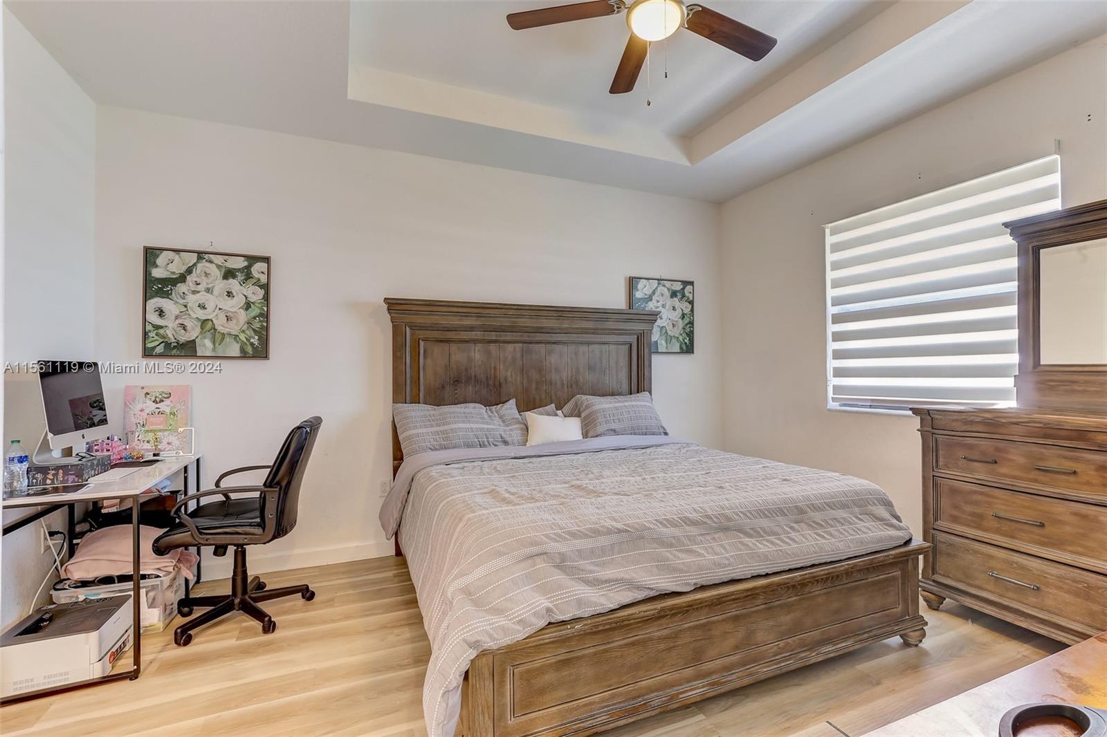 22934 SW 127th Pl 22934, Miami, Florida 33170, 3 Bedrooms Bedrooms, ,2 BathroomsBathrooms,Residential,For Sale,22934 SW 127th Pl 22934,A11561119