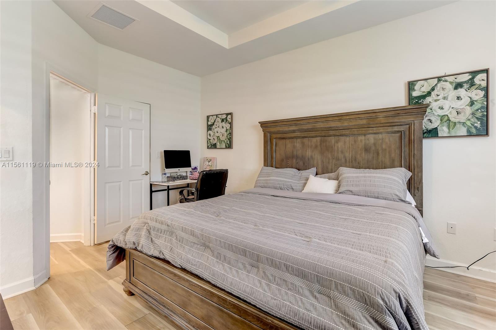 22934 SW 127th Pl 22934, Miami, Florida 33170, 3 Bedrooms Bedrooms, ,2 BathroomsBathrooms,Residential,For Sale,22934 SW 127th Pl 22934,A11561119