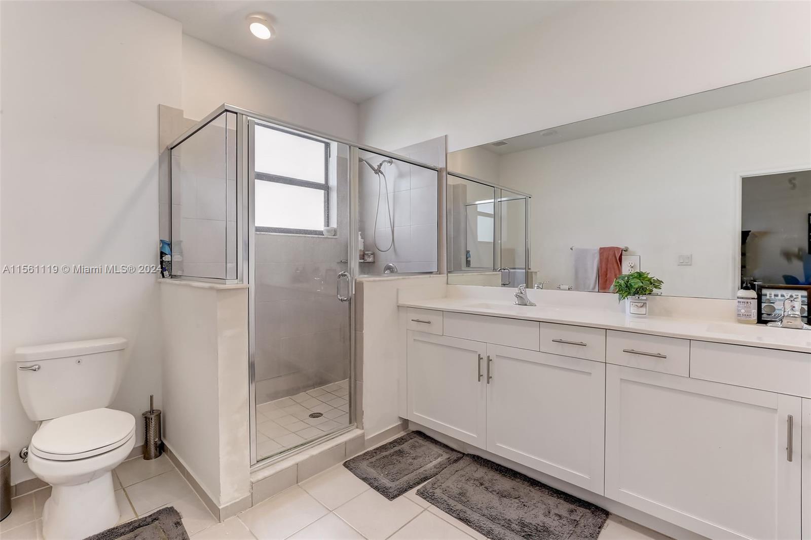 22934 SW 127th Pl 22934, Miami, Florida 33170, 3 Bedrooms Bedrooms, ,2 BathroomsBathrooms,Residential,For Sale,22934 SW 127th Pl 22934,A11561119