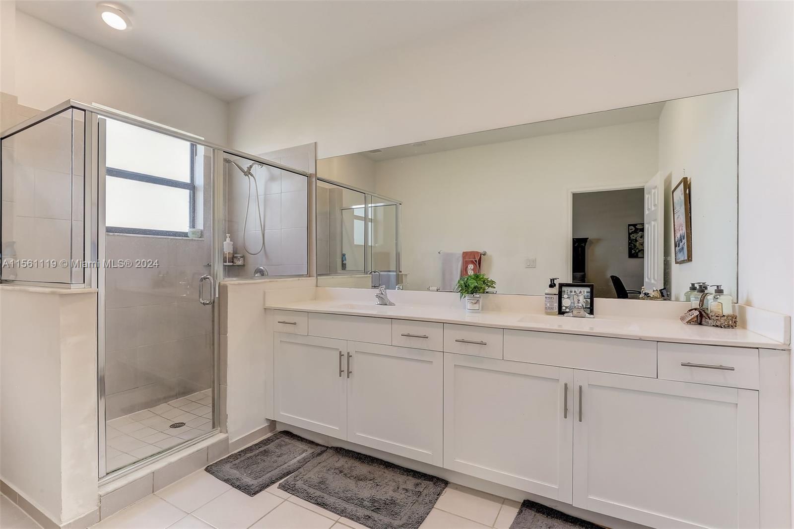 22934 SW 127th Pl 22934, Miami, Florida 33170, 3 Bedrooms Bedrooms, ,2 BathroomsBathrooms,Residential,For Sale,22934 SW 127th Pl 22934,A11561119