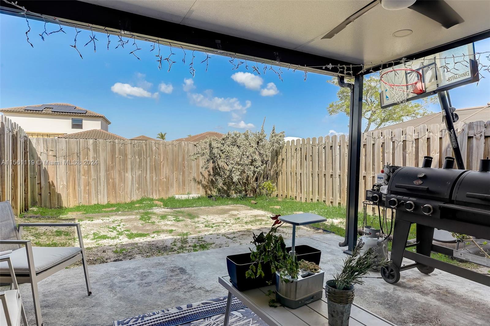 22934 SW 127th Pl 22934, Miami, Florida 33170, 3 Bedrooms Bedrooms, ,2 BathroomsBathrooms,Residential,For Sale,22934 SW 127th Pl 22934,A11561119