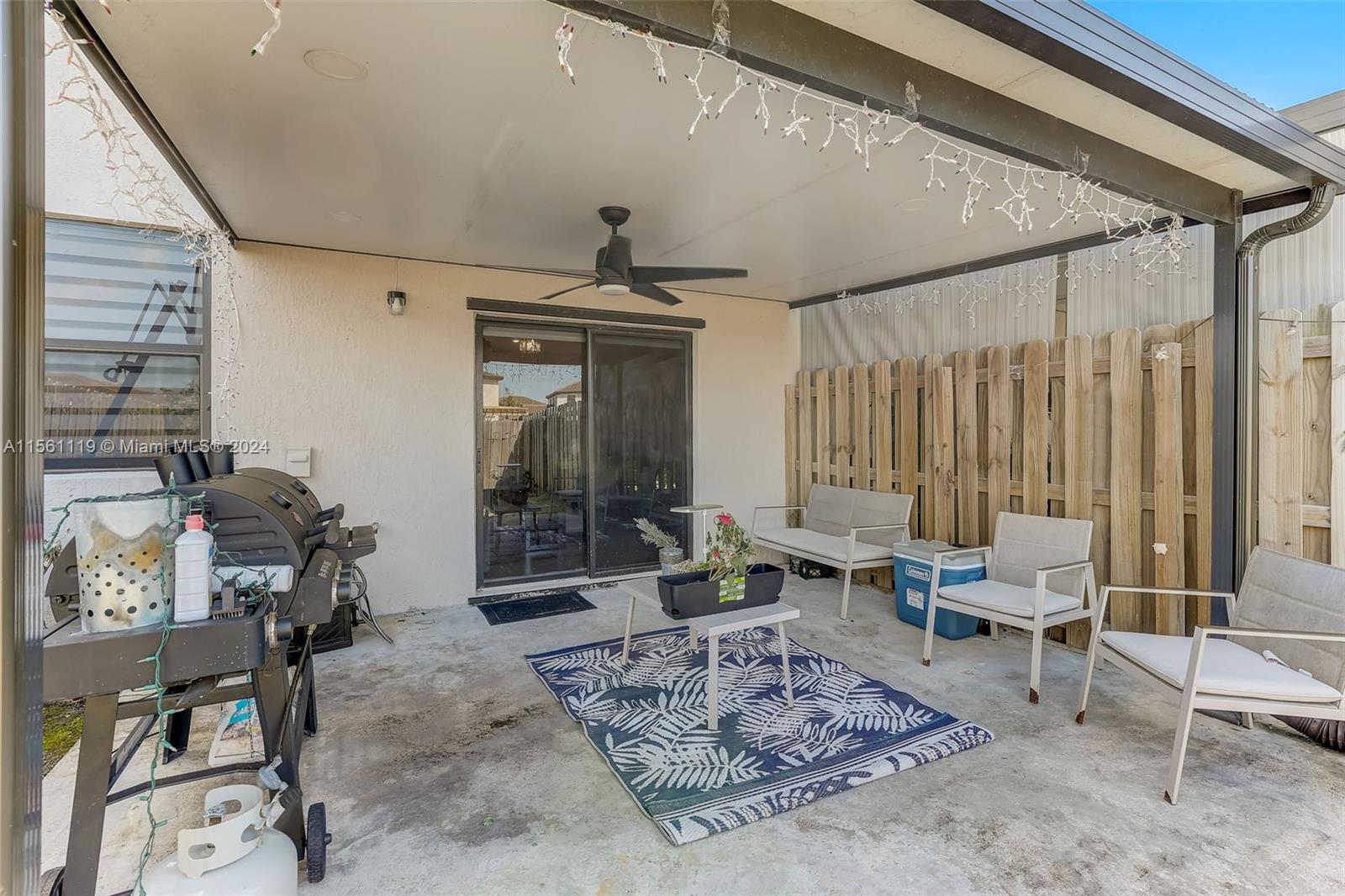 22934 SW 127th Pl 22934, Miami, Florida 33170, 3 Bedrooms Bedrooms, ,2 BathroomsBathrooms,Residential,For Sale,22934 SW 127th Pl 22934,A11561119