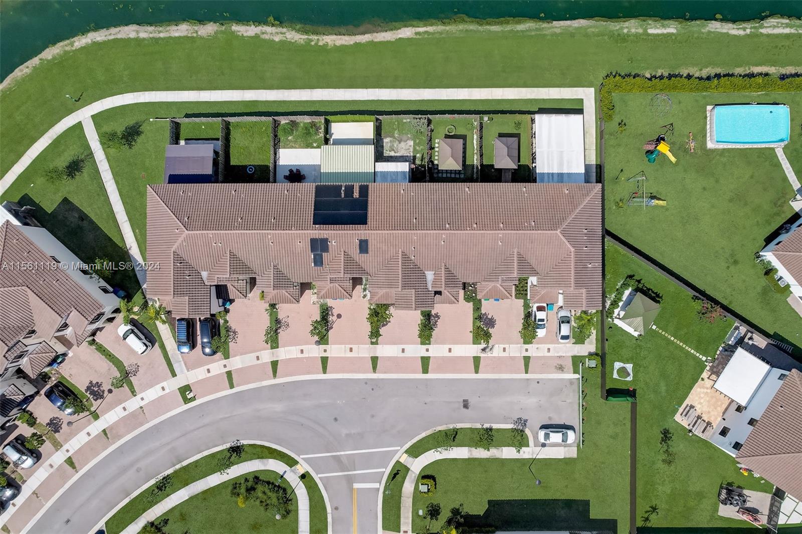 22934 SW 127th Pl 22934, Miami, Florida 33170, 3 Bedrooms Bedrooms, ,2 BathroomsBathrooms,Residential,For Sale,22934 SW 127th Pl 22934,A11561119