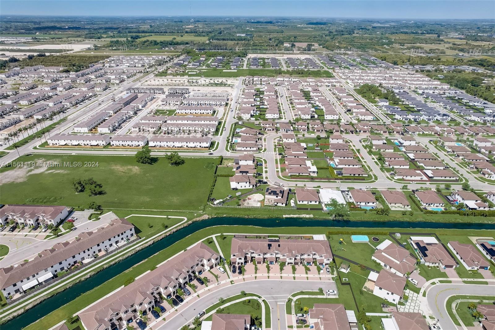 22934 SW 127th Pl 22934, Miami, Florida 33170, 3 Bedrooms Bedrooms, ,2 BathroomsBathrooms,Residential,For Sale,22934 SW 127th Pl 22934,A11561119