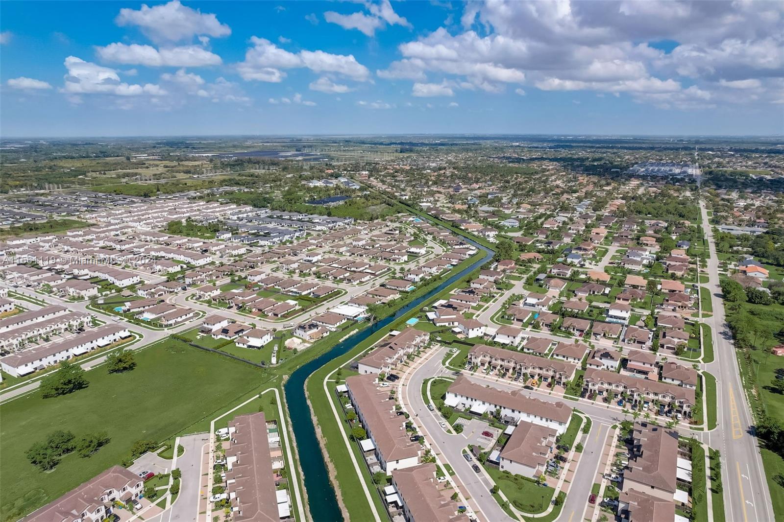 22934 SW 127th Pl 22934, Miami, Florida 33170, 3 Bedrooms Bedrooms, ,2 BathroomsBathrooms,Residential,For Sale,22934 SW 127th Pl 22934,A11561119