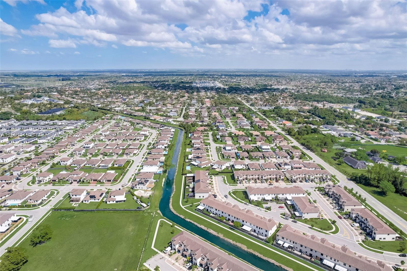 22934 SW 127th Pl 22934, Miami, Florida 33170, 3 Bedrooms Bedrooms, ,2 BathroomsBathrooms,Residential,For Sale,22934 SW 127th Pl 22934,A11561119