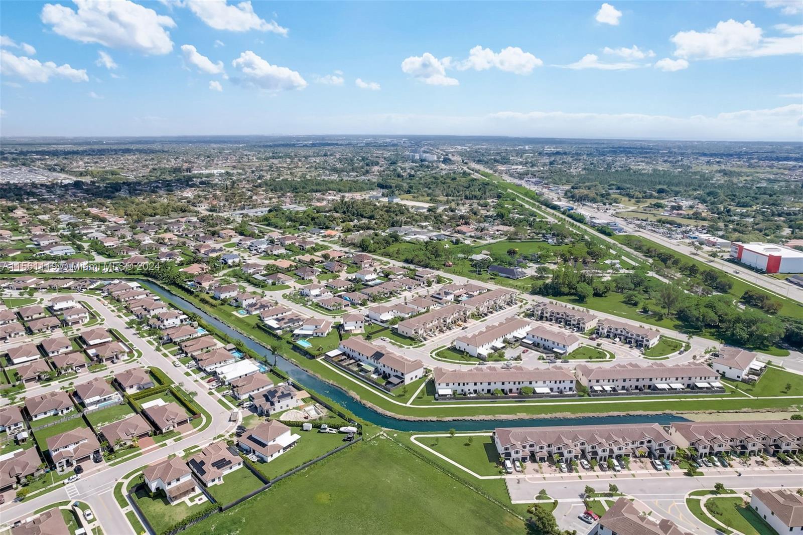 22934 SW 127th Pl 22934, Miami, Florida 33170, 3 Bedrooms Bedrooms, ,2 BathroomsBathrooms,Residential,For Sale,22934 SW 127th Pl 22934,A11561119