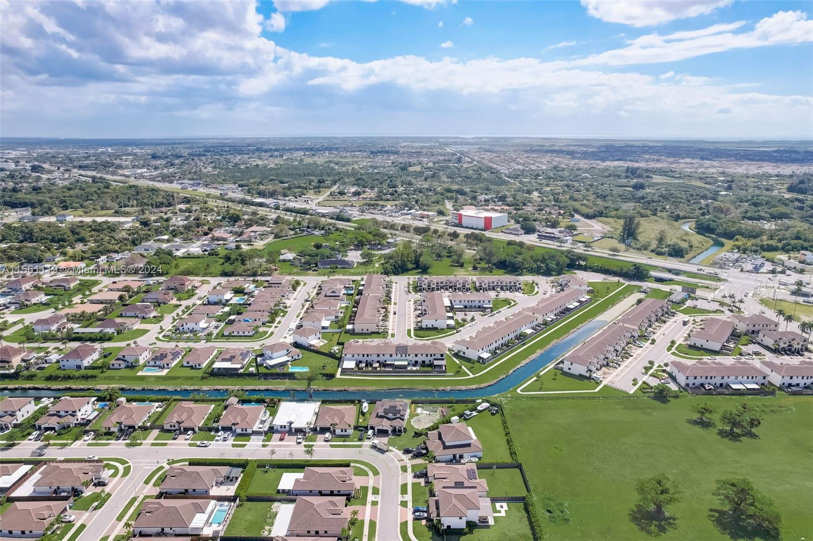 22934 SW 127th Pl 22934, Miami, Florida 33170, 3 Bedrooms Bedrooms, ,2 BathroomsBathrooms,Residential,For Sale,22934 SW 127th Pl 22934,A11561119