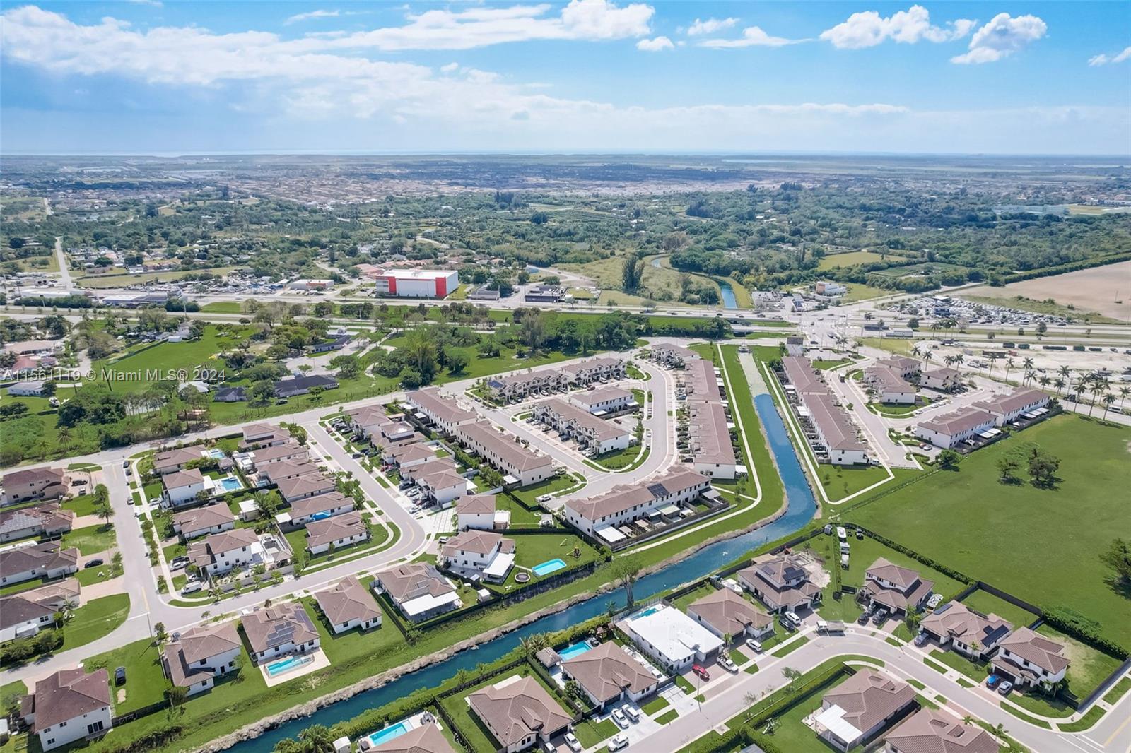 22934 SW 127th Pl 22934, Miami, Florida 33170, 3 Bedrooms Bedrooms, ,2 BathroomsBathrooms,Residential,For Sale,22934 SW 127th Pl 22934,A11561119