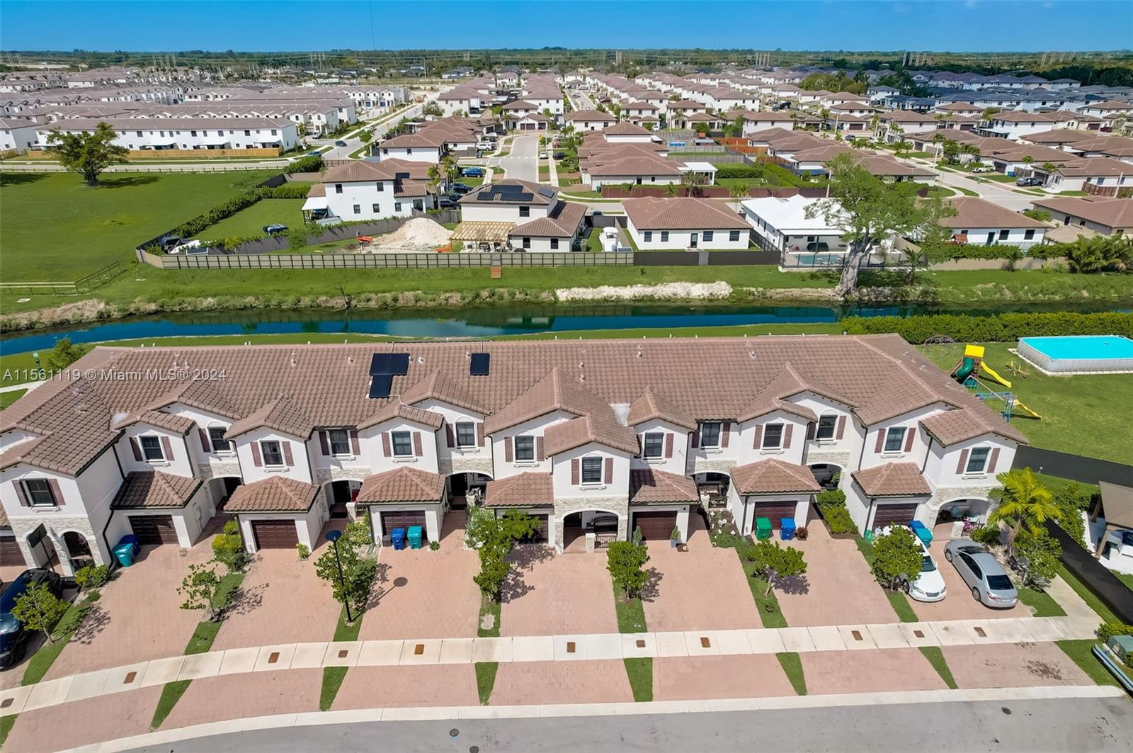 22934 SW 127th Pl 22934, Miami, Florida 33170, 3 Bedrooms Bedrooms, ,2 BathroomsBathrooms,Residential,For Sale,22934 SW 127th Pl 22934,A11561119