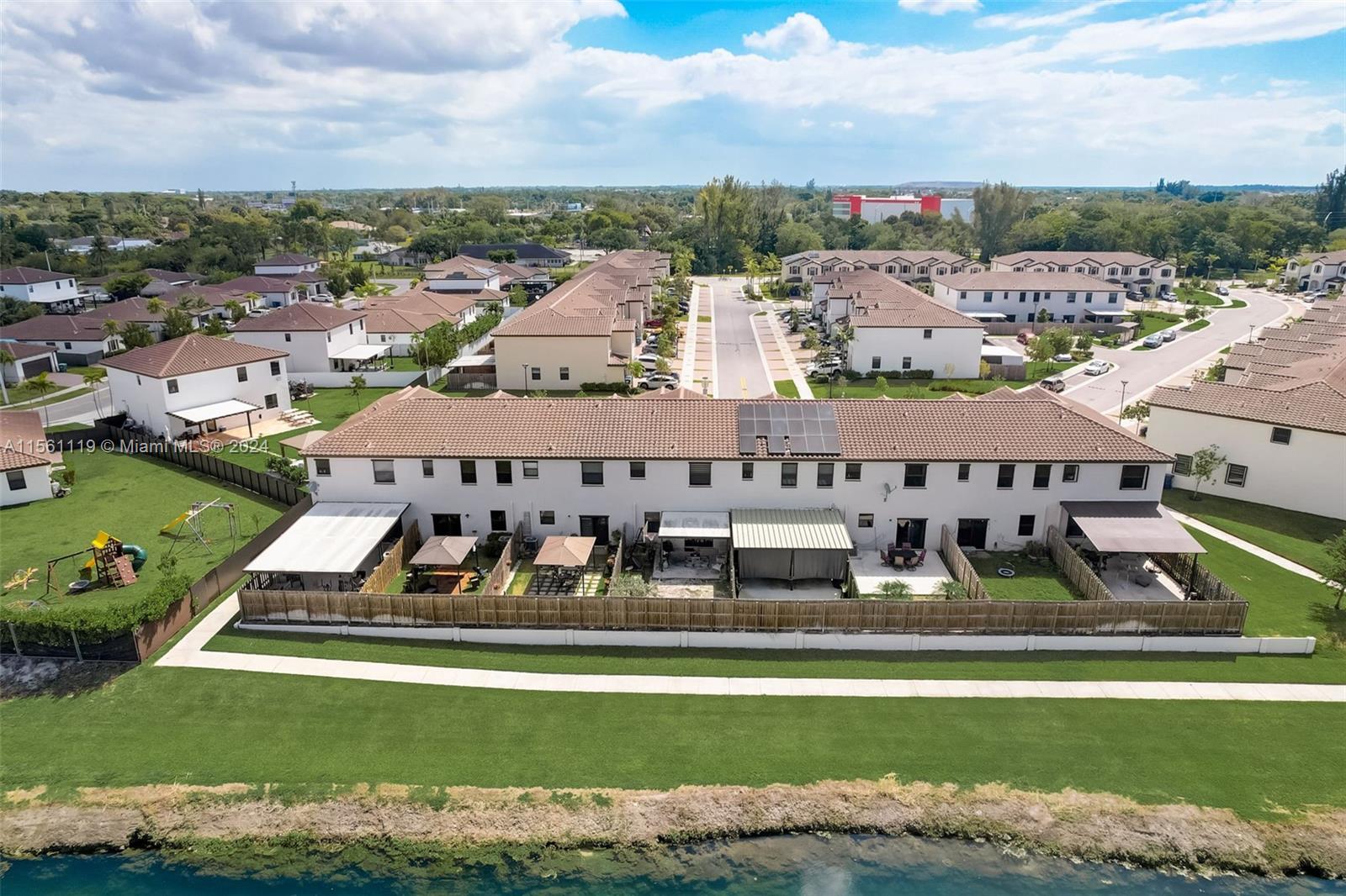 22934 SW 127th Pl 22934, Miami, Florida 33170, 3 Bedrooms Bedrooms, ,2 BathroomsBathrooms,Residential,For Sale,22934 SW 127th Pl 22934,A11561119