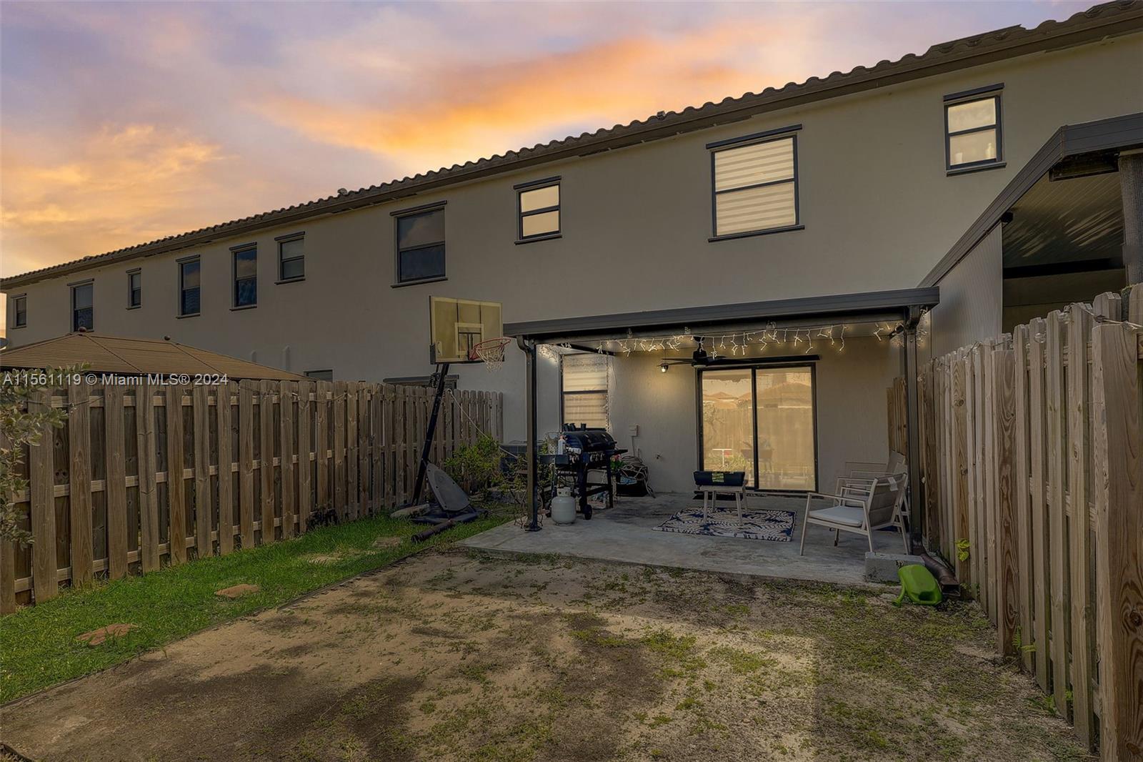 22934 SW 127th Pl 22934, Miami, Florida 33170, 3 Bedrooms Bedrooms, ,2 BathroomsBathrooms,Residential,For Sale,22934 SW 127th Pl 22934,A11561119