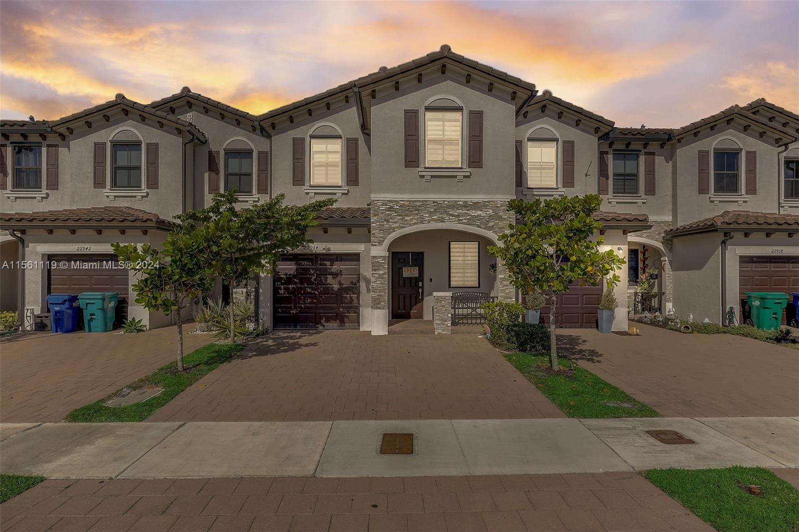 22934 SW 127th Pl 22934, Miami, Florida 33170, 3 Bedrooms Bedrooms, ,2 BathroomsBathrooms,Residential,For Sale,22934 SW 127th Pl 22934,A11561119