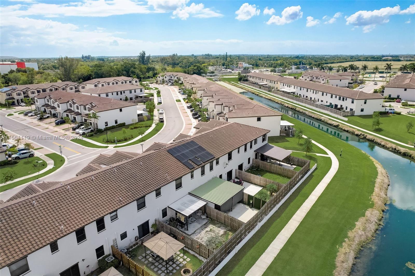 22934 SW 127th Pl 22934, Miami, Florida 33170, 3 Bedrooms Bedrooms, ,2 BathroomsBathrooms,Residential,For Sale,22934 SW 127th Pl 22934,A11561119