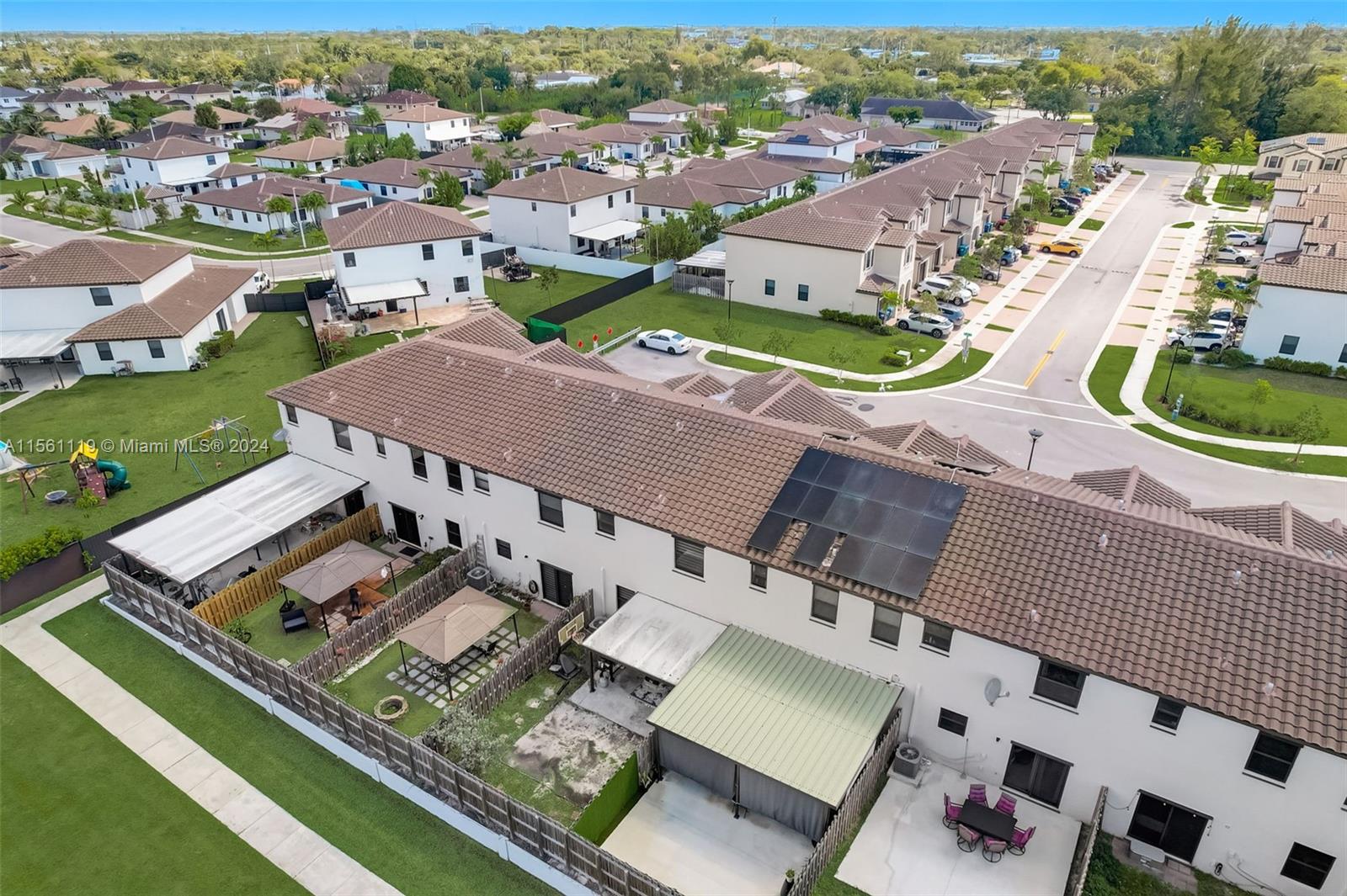 22934 SW 127th Pl 22934, Miami, Florida 33170, 3 Bedrooms Bedrooms, ,2 BathroomsBathrooms,Residential,For Sale,22934 SW 127th Pl 22934,A11561119