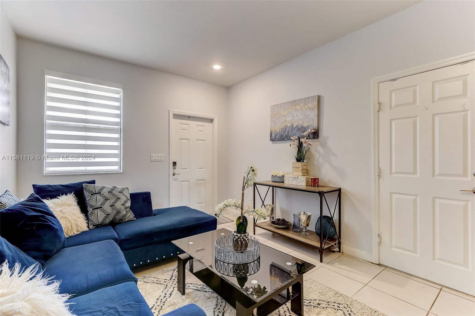 22934 SW 127th Pl 22934, Miami, Florida 33170, 3 Bedrooms Bedrooms, ,2 BathroomsBathrooms,Residential,For Sale,22934 SW 127th Pl 22934,A11561119