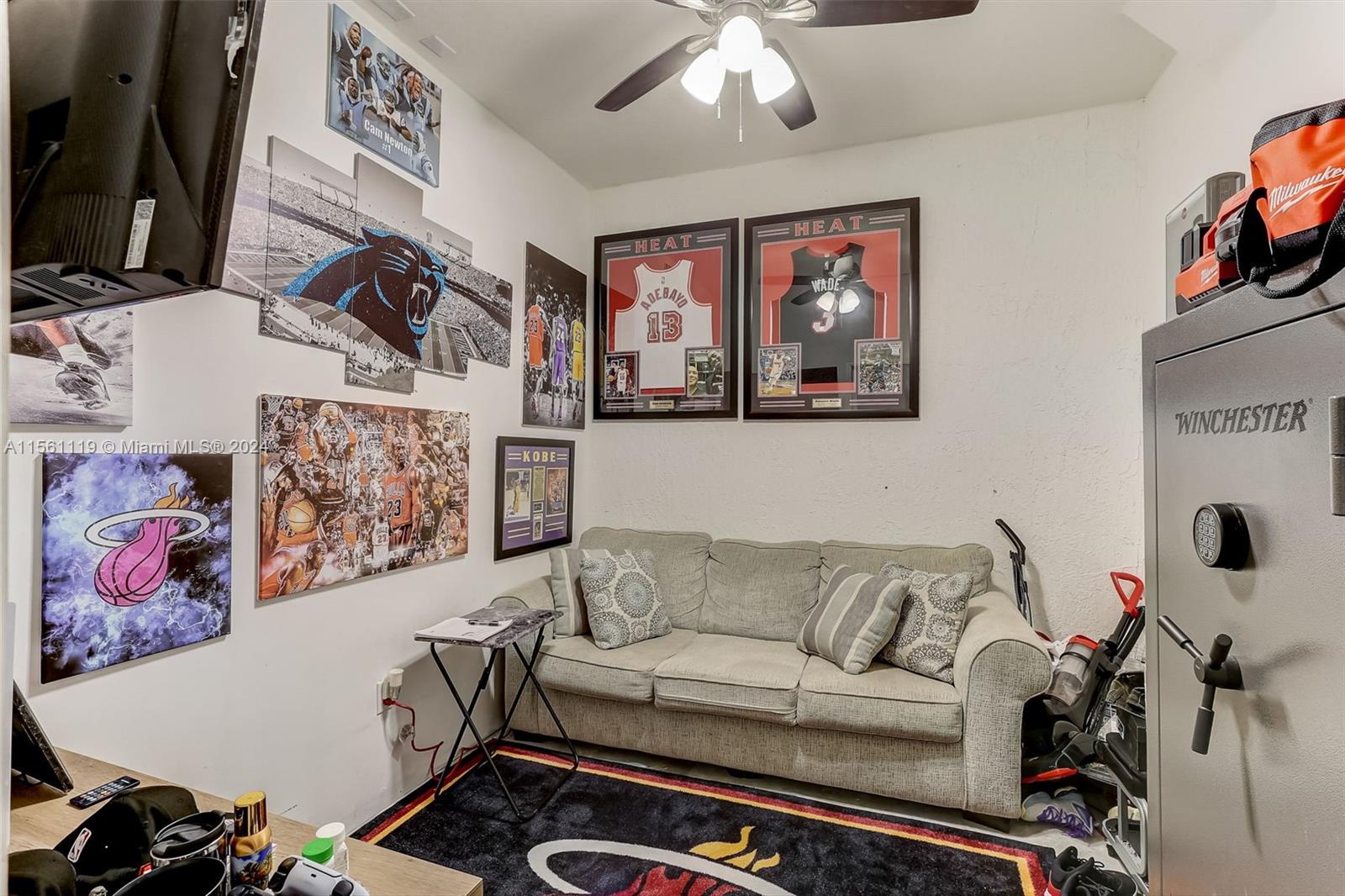 22934 SW 127th Pl 22934, Miami, Florida 33170, 3 Bedrooms Bedrooms, ,2 BathroomsBathrooms,Residential,For Sale,22934 SW 127th Pl 22934,A11561119