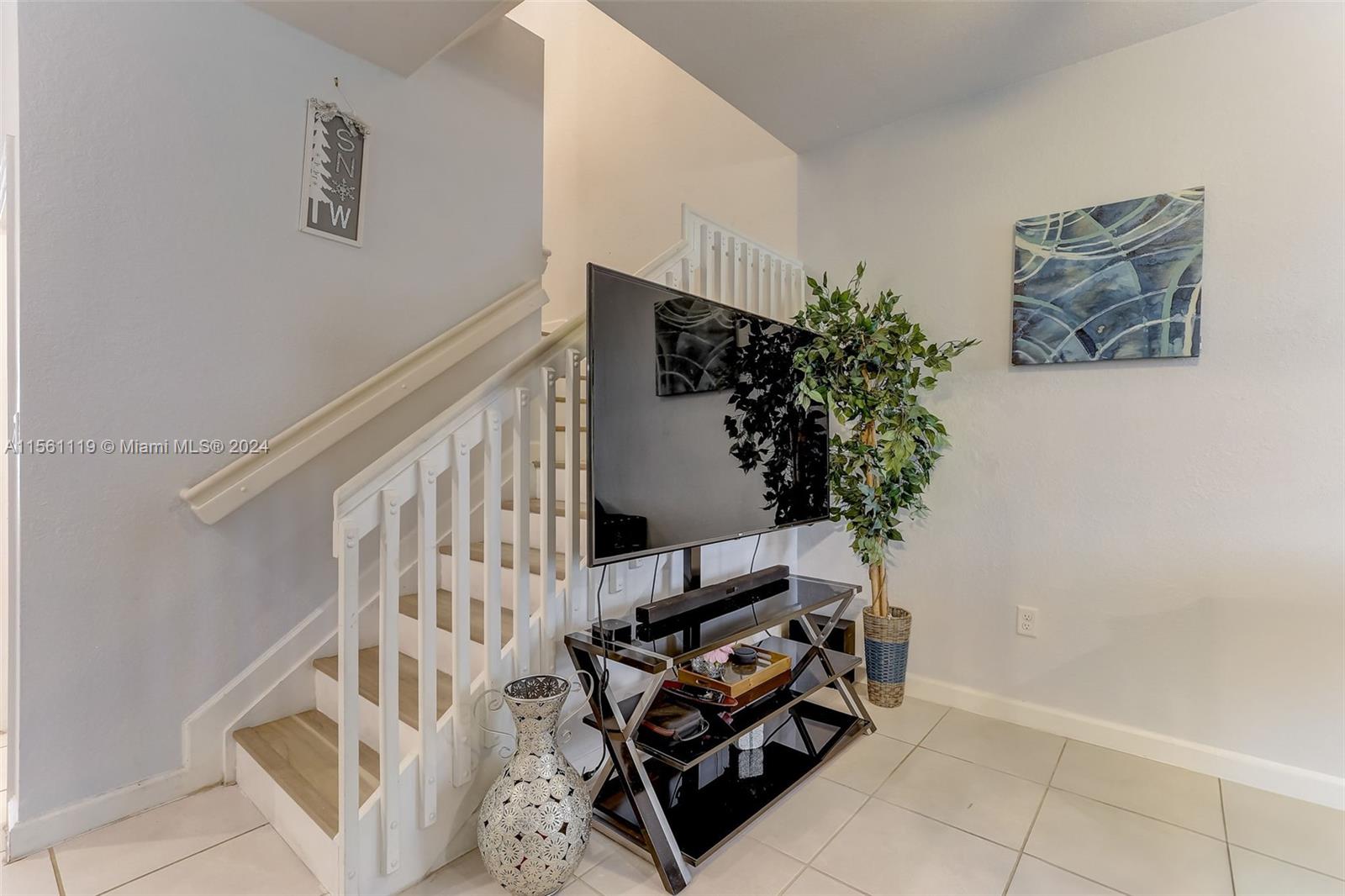 22934 SW 127th Pl 22934, Miami, Florida 33170, 3 Bedrooms Bedrooms, ,2 BathroomsBathrooms,Residential,For Sale,22934 SW 127th Pl 22934,A11561119