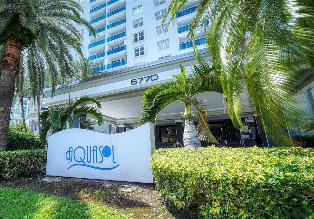 6770 Indian Creek Dr 5T, Miami Beach, Florida 33141, 1 Bedroom Bedrooms, ,1 BathroomBathrooms,Residential,For Sale,6770 Indian Creek Dr 5T,A11557005