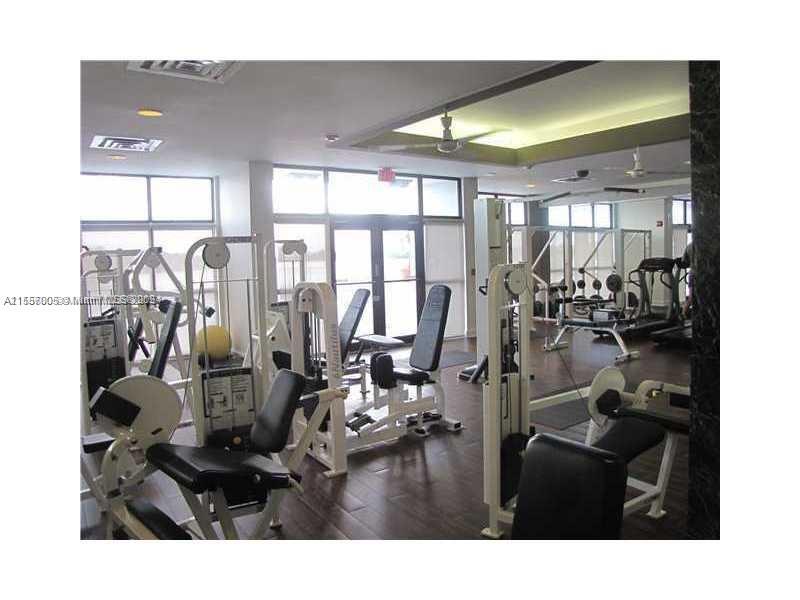 6770 Indian Creek Dr 5T, Miami Beach, Florida 33141, 1 Bedroom Bedrooms, ,1 BathroomBathrooms,Residential,For Sale,6770 Indian Creek Dr 5T,A11557005