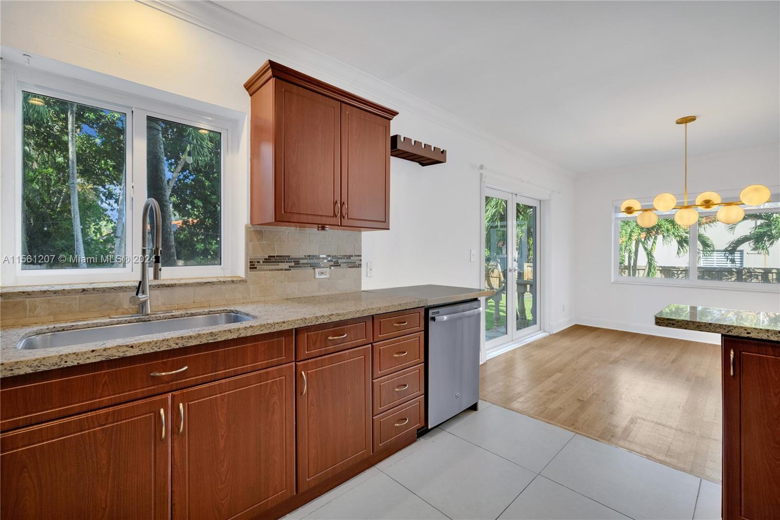 41 NW 102nd St, Miami Shores, Florida 33150, 3 Bedrooms Bedrooms, ,2 BathroomsBathrooms,Residential,For Sale,41 NW 102nd St,A11561207