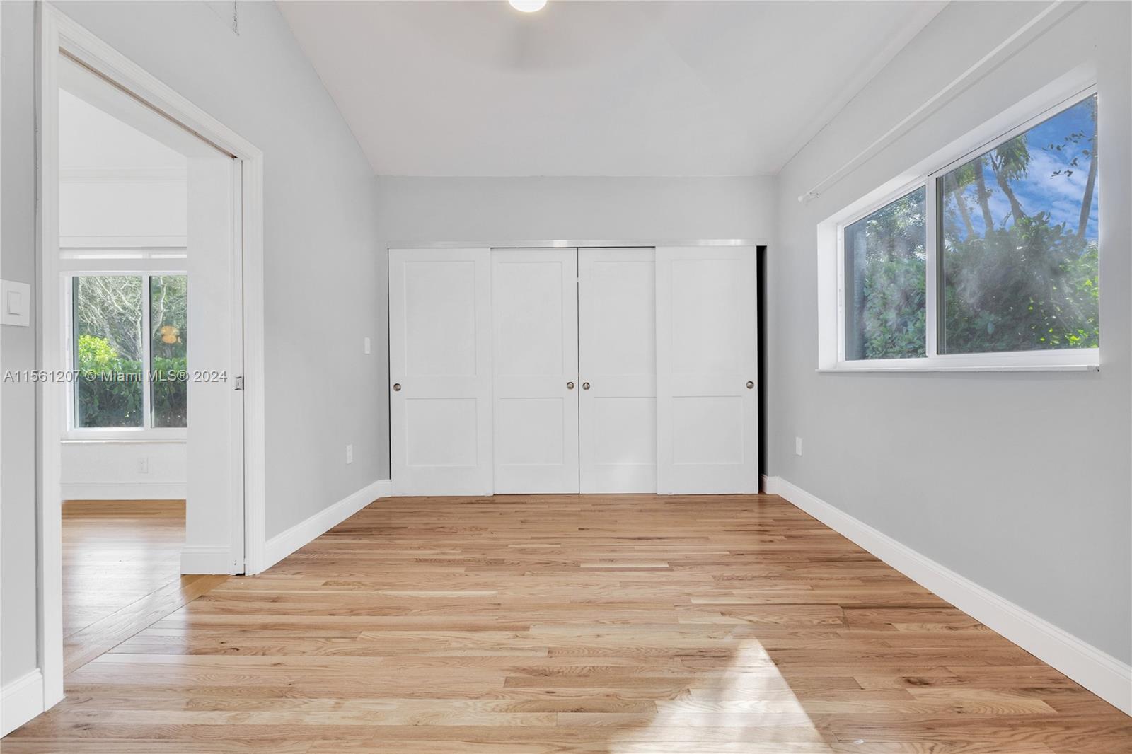 41 NW 102nd St, Miami Shores, Florida 33150, 3 Bedrooms Bedrooms, ,2 BathroomsBathrooms,Residential,For Sale,41 NW 102nd St,A11561207