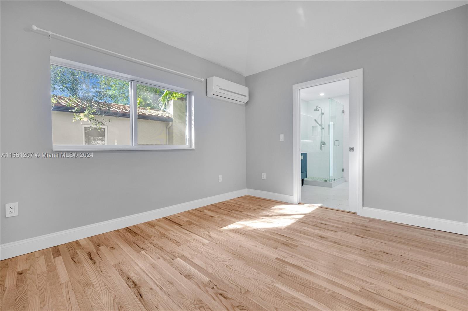 41 NW 102nd St, Miami Shores, Florida 33150, 3 Bedrooms Bedrooms, ,2 BathroomsBathrooms,Residential,For Sale,41 NW 102nd St,A11561207