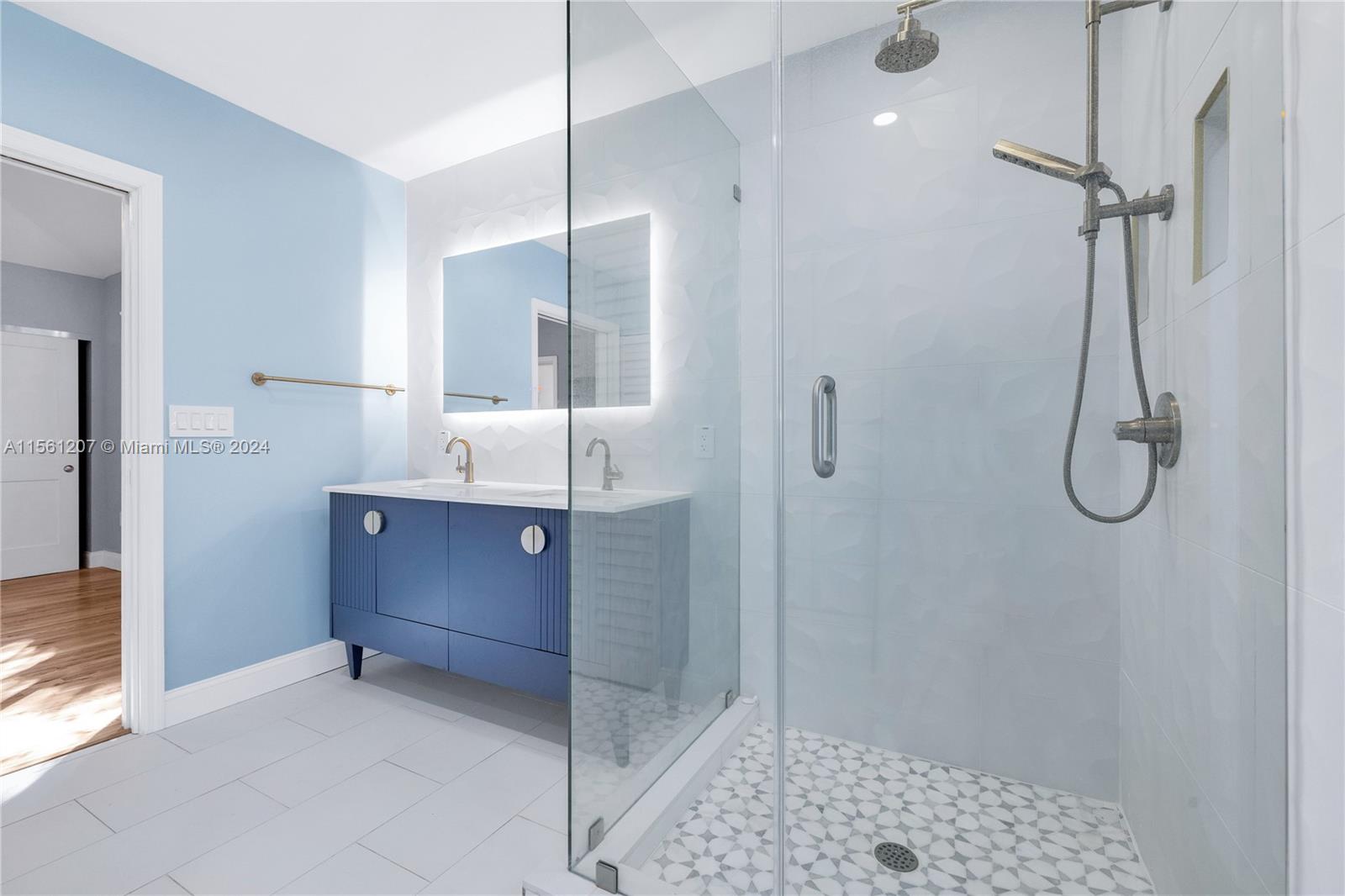 41 NW 102nd St, Miami Shores, Florida 33150, 3 Bedrooms Bedrooms, ,2 BathroomsBathrooms,Residential,For Sale,41 NW 102nd St,A11561207