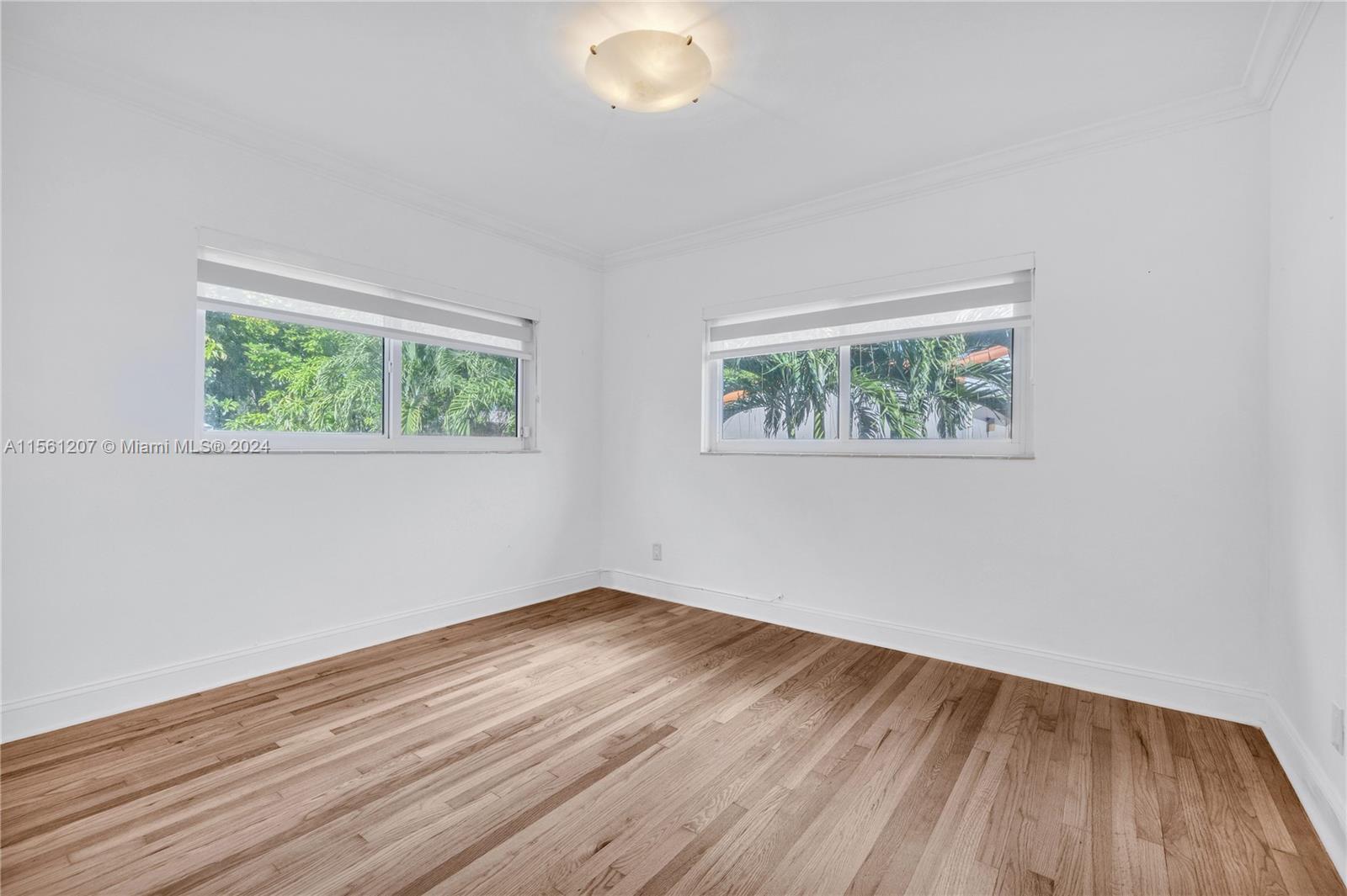 41 NW 102nd St, Miami Shores, Florida 33150, 3 Bedrooms Bedrooms, ,2 BathroomsBathrooms,Residential,For Sale,41 NW 102nd St,A11561207