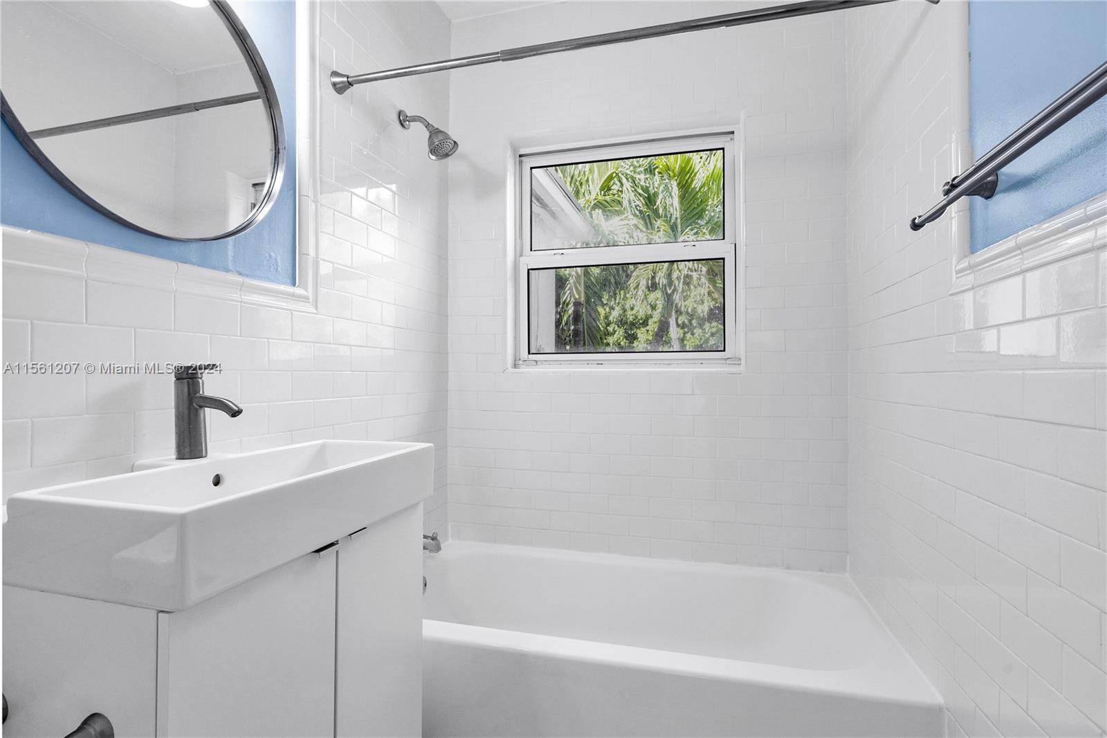 41 NW 102nd St, Miami Shores, Florida 33150, 3 Bedrooms Bedrooms, ,2 BathroomsBathrooms,Residential,For Sale,41 NW 102nd St,A11561207