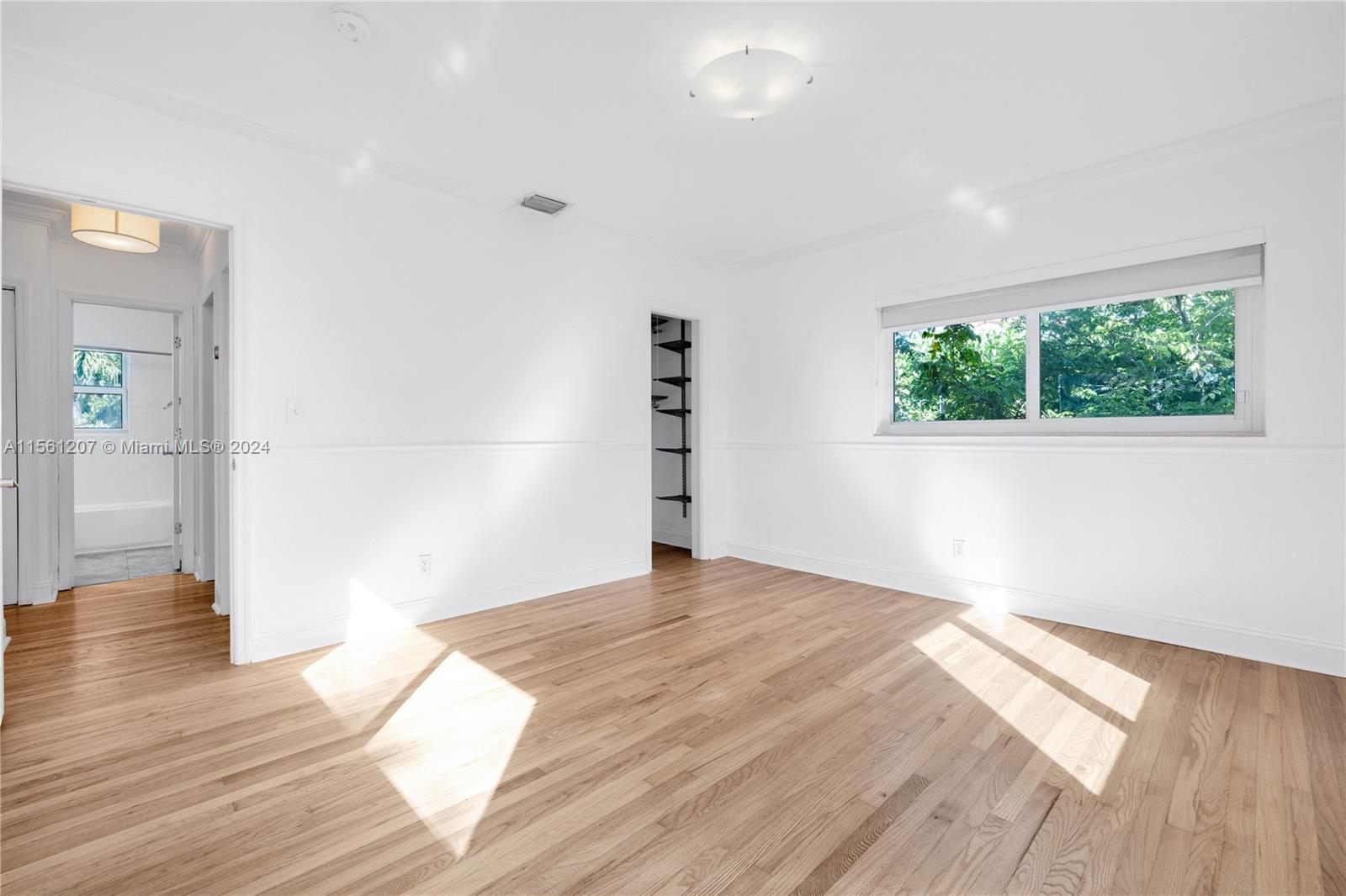 41 NW 102nd St, Miami Shores, Florida 33150, 3 Bedrooms Bedrooms, ,2 BathroomsBathrooms,Residential,For Sale,41 NW 102nd St,A11561207