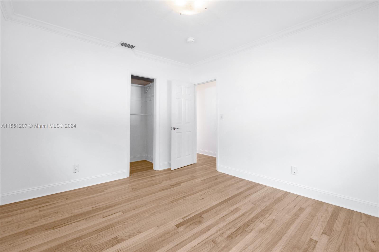 41 NW 102nd St, Miami Shores, Florida 33150, 3 Bedrooms Bedrooms, ,2 BathroomsBathrooms,Residential,For Sale,41 NW 102nd St,A11561207