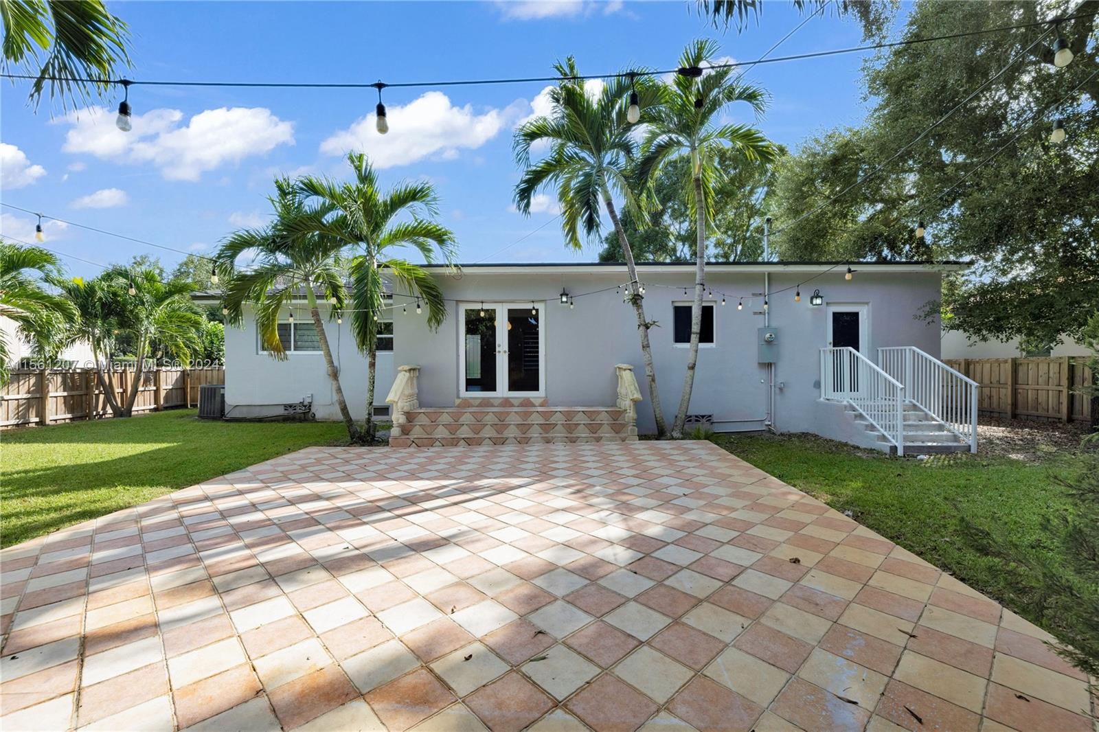 41 NW 102nd St, Miami Shores, Florida 33150, 3 Bedrooms Bedrooms, ,2 BathroomsBathrooms,Residential,For Sale,41 NW 102nd St,A11561207