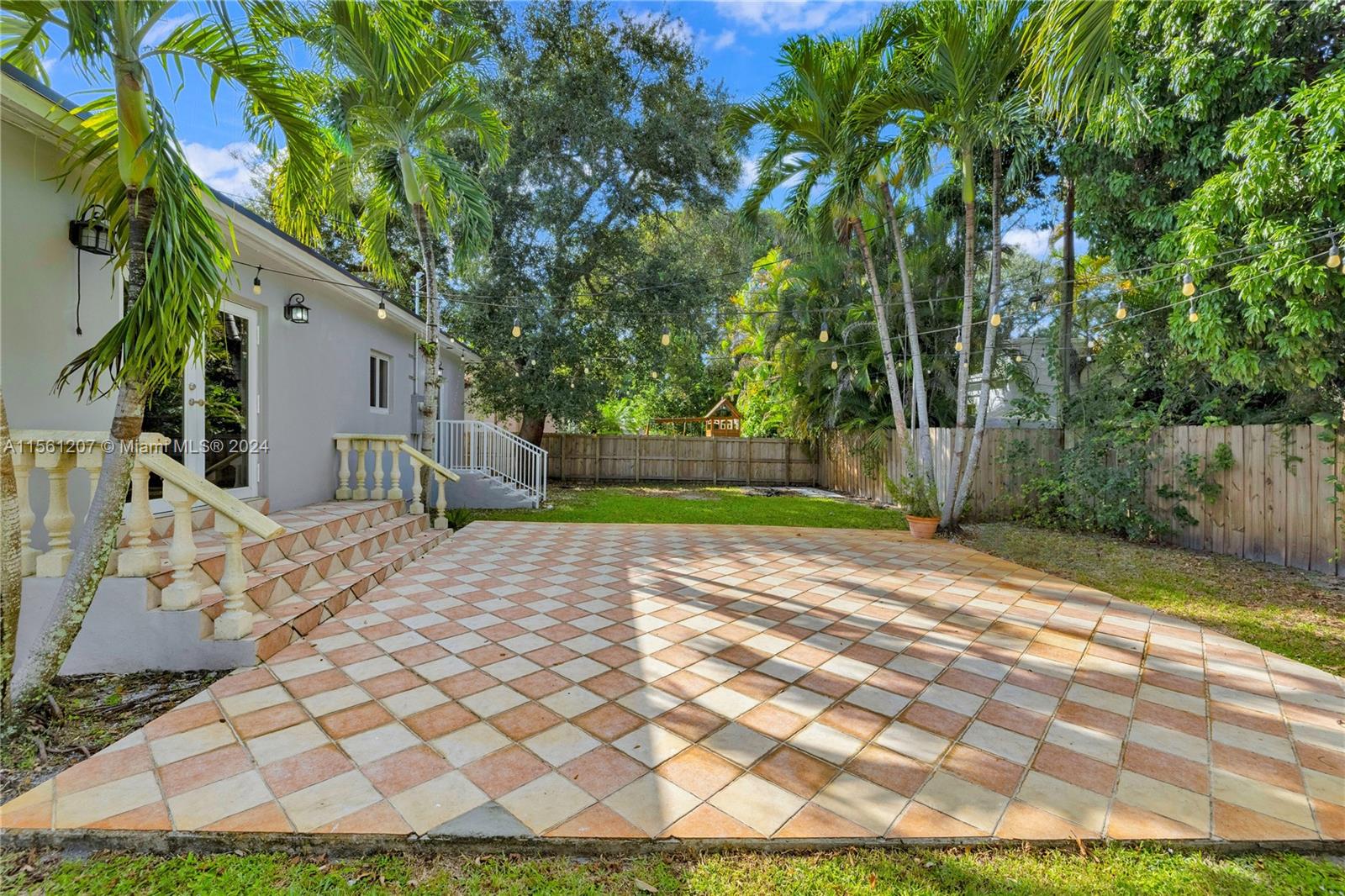 41 NW 102nd St, Miami Shores, Florida 33150, 3 Bedrooms Bedrooms, ,2 BathroomsBathrooms,Residential,For Sale,41 NW 102nd St,A11561207